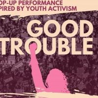 BWW Interview: Blake McCarty and Blindspot Collective want to bring some GOOD…
