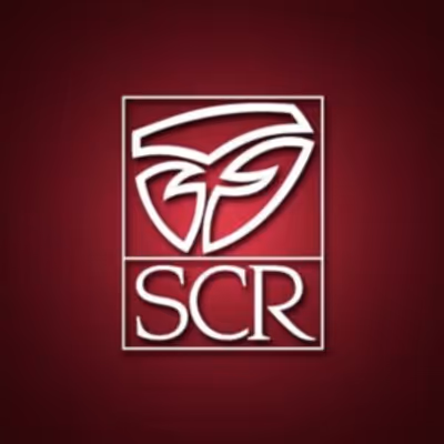 A CHRISTMAS CAROL to Return to South Coast Repertory This Holiday Season