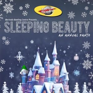Ottawa Musicals Returns With 7th Annual Family Extravaganza, SLEEPING BEAUTY - AN…
