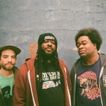 Delvon Lamarr Organ Trio Announces New Album 'I Told You So'