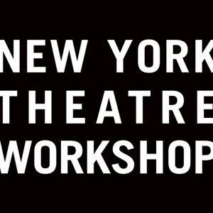New York Theatre Workshop to Present the 05Fest - in Conjunction with THE HALF-GOD…