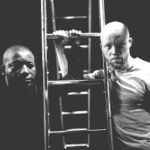 Review: IMBILINI... MY FRIEND! at the Baxter Golden Arrow Studio