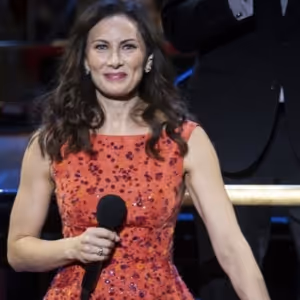 See Laura and Linda Benanti & More Next Week at 54 Below