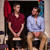 BWW Review: THE MIKVAH PROJECT, Orange Tree Theatre