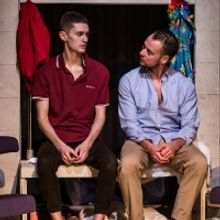 BWW Review: THE MIKVAH PROJECT, Orange Tree Theatre