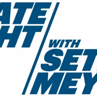 Listings for NBC's LATE NIGHT WITH SETH MEYERS July 28 – August 4