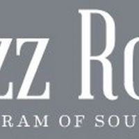 Musicians Can Apply for Jazz Road Tours Grants of up to $15,000