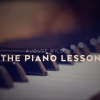 August Wilson's THE PIANO LESSON Will Receive a Netflix Adaptation