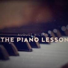 August Wilson's THE PIANO LESSON Will Receive a Netflix Adaptation