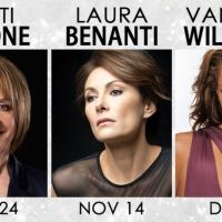 Playhouse Square to Offer Streaming Concert Series: LIVE FROM THE WEST SIDE – WOMEN…