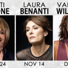 Playhouse Square to Offer Streaming Concert Series: LIVE FROM THE WEST SIDE – WOMEN