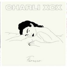 Charli XCX Releases New Song 'Forever'