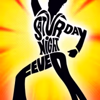 Broadway Licensing Acquires Rights for SATURDAY NIGHT FEVER