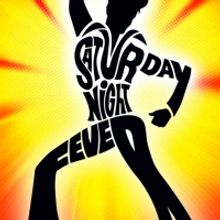 Broadway Licensing Acquires Rights for SATURDAY NIGHT FEVER