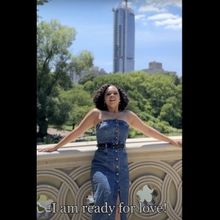 Watch: THE NOTEBOOK's Jordan Tyson Sings 'If This Is Love' in New Music Video