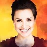 BWW Review: LEA SALONGA IN CONCERT, London Palladium