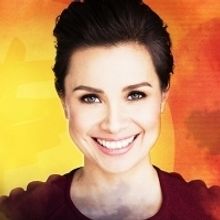 BWW Review: LEA SALONGA IN CONCERT, London Palladium