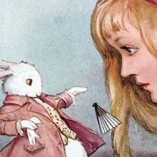 KD Conservatory College Of Film And Dramatic Arts Presents The World Premiere Of CHA