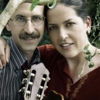 Newman & Oltman Perform At Mannes School Of Music, November 10