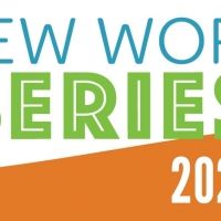 Emerging Artists Theatre Announces Lineup For Their Spring NEW WORK SERIES