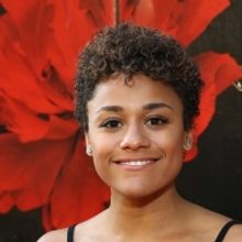 Los 5 imprescindibles de Ariana DeBose