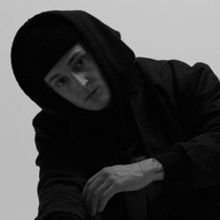 Guccihighwaters Releases Major Label Debut Singles 'Crash My Car' & 'Devil on My Shou