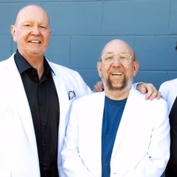 HAPPY TOGETHER Tour is Coming to Aurora’s Paramount Theatre Photo
