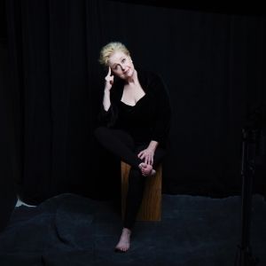 Sally Mayes Announces Return To The Cabaret Stage