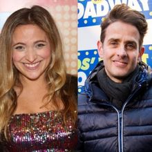 Christy Altomare, Joey McIntyre, Joy Woods & More to Lead THE WANDERER Industry Prese