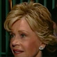 TV: Broadway Beat - Sneak Peek at the Opening Night of 33 Variations