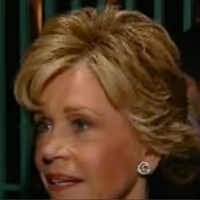 TV: Broadway Beat - Sneak Peek at the Opening Night of 33 Variations Video