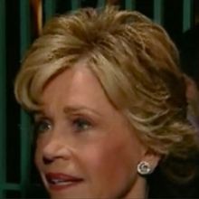 TV: Broadway Beat - Sneak Peek at the Opening Night of 33 Variations
