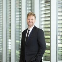 SCAD Museum of Art Welcomes DJ Hellerman as New Curator