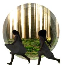 S. Dylan Zwickel's THE MOSS MAIDENS Comes To SheNYC Arts Summer Theater Festival