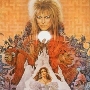 JIM HENSON’S LABYRINTH: IN CONCERT Comes to London’s Royal Festival Hall