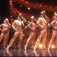 VIDEO: EVERYBODY DANCE NOW! A Look Back at 'One (Reprise)/Finale' From A CHORUS LINE