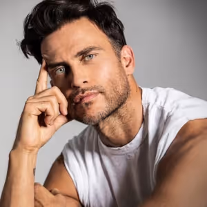 Cheyenne Jackson Set to Make 54 Below Debut