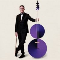 Willoughby Symphony Orchestra Presents GALA: HEROS OF HOLLYWOOD