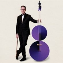 Willoughby Symphony Orchestra Presents GALA: HEROS OF HOLLYWOOD