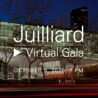 Juilliard Presents Livestreamed Celebration Of Collaboration And Creativity With…