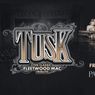 TUSK: THE CLASSIC TRIBUTE TO FLEETWOOD MAC is Coming to Patchogue Theatre
