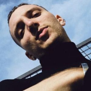 Brazil's Dadá Joãozinho Announces Debut Album & Shares 'Cuidado!'