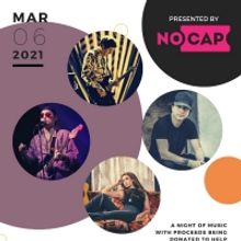 'For The Crew' Event Announces Special Guest Artists