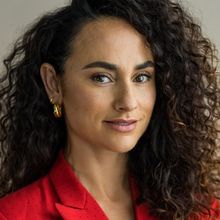 Sophie Carmen-Jones and Jacqueline B. Arnold Will Return to CHICAGO