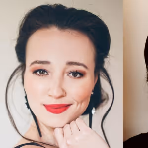 92NY to Present HOME(land): Fleur Barron, Mezzo-soprano And Myra Huang, Piano