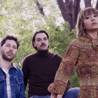 Le Couleur Shares 'Desert' Single