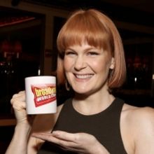 Wake Up With BWW 10/15: Rest In Peace Herbert Kretzmer, and More