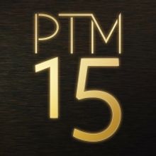 Se abre el período de inscripción de los PTM en su Edición 15