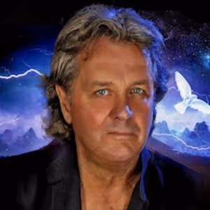 John Wetton to Release 'An Extraordinary Life' 8CD Box Set in November