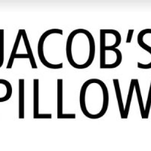 Internationally Acclaimed Jacob's Pillow Dance Festival Returns For Its 92nd Season Interview